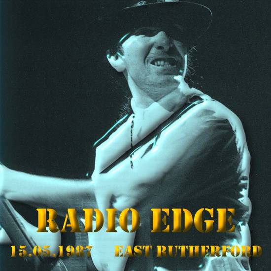 1987-05-15-EastRutherford-RadioEdge-Front.jpg